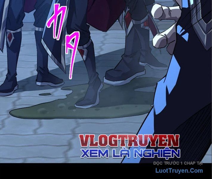 Đế Vương Tái Xuất Chapter 1 - Trang 2