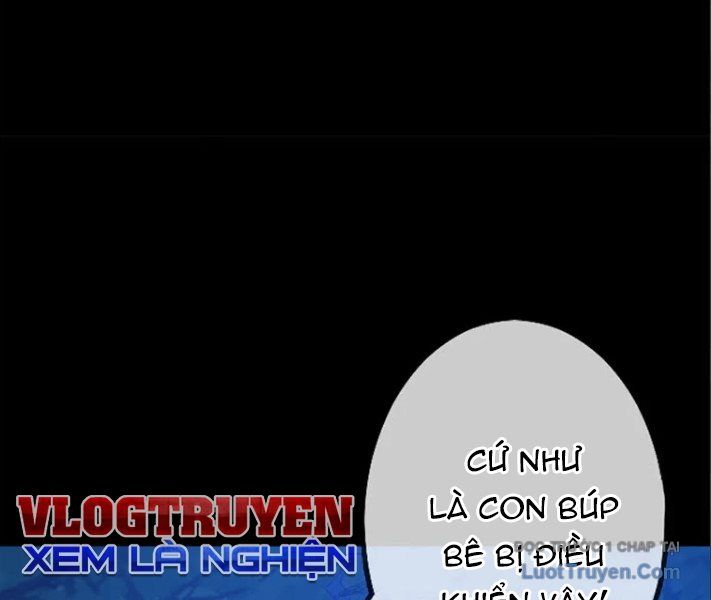 Đế Vương Tái Xuất Chapter 1 - Trang 2