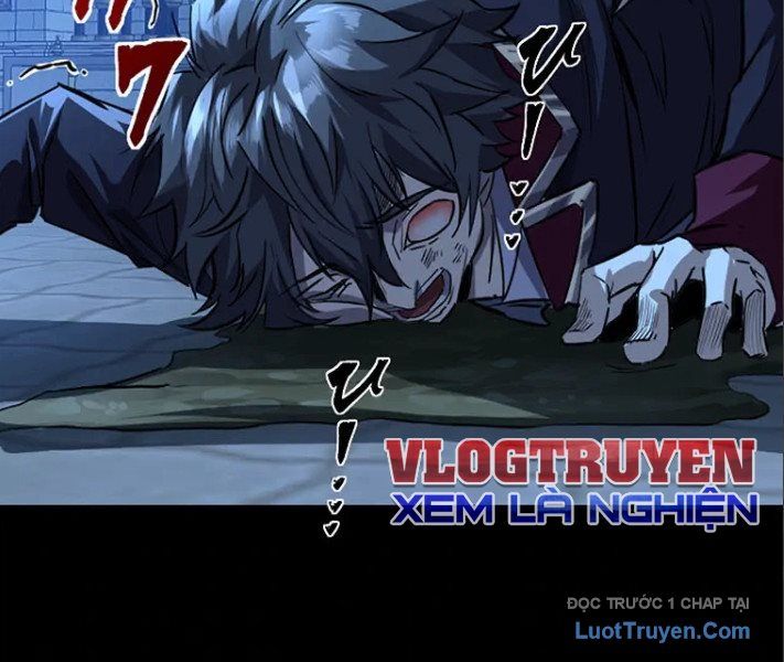 Đế Vương Tái Xuất Chapter 1 - Trang 2