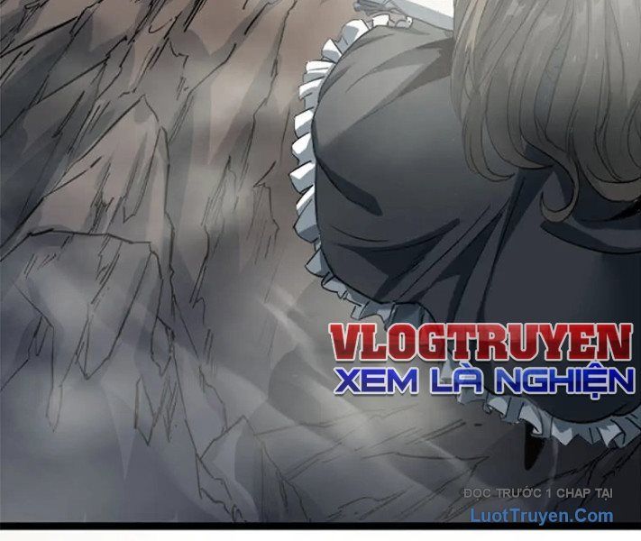 Đế Vương Tái Xuất Chapter 1 - Trang 2