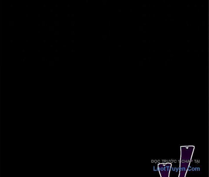 Đế Vương Tái Xuất Chapter 1 - Trang 2