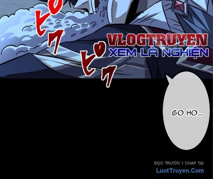 Đế Vương Tái Xuất Chapter 1 - Trang 2