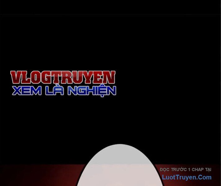 Đế Vương Tái Xuất Chapter 1 - Trang 2