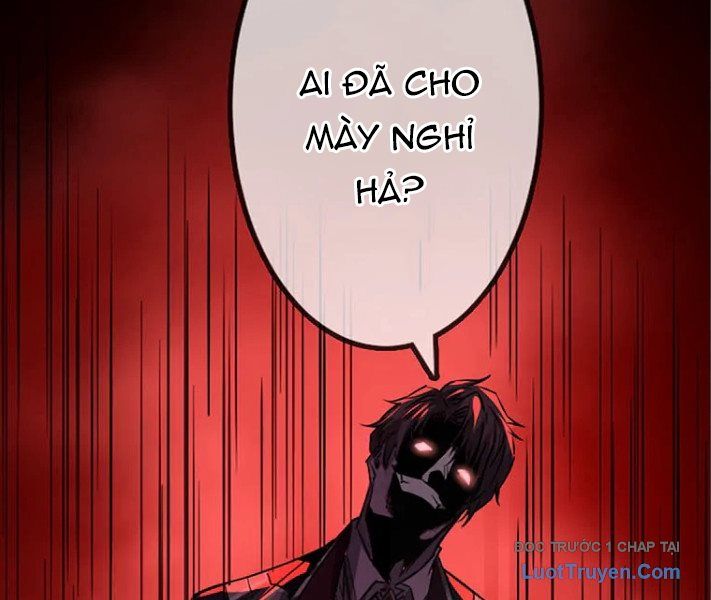 Đế Vương Tái Xuất Chapter 1 - Trang 2