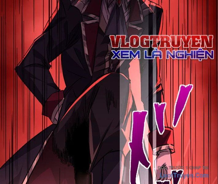 Đế Vương Tái Xuất Chapter 1 - Trang 2