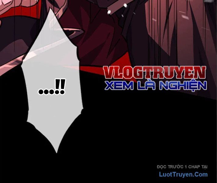 Đế Vương Tái Xuất Chapter 1 - Trang 2