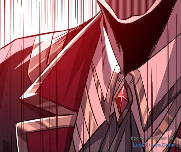 Đế Vương Tái Xuất Chapter 1 - Trang 2