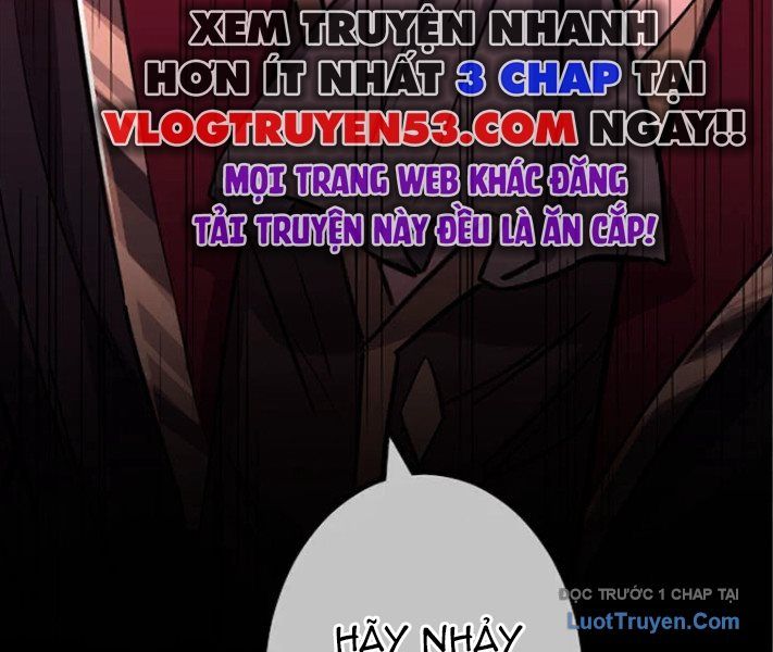 Đế Vương Tái Xuất Chapter 1 - Trang 2