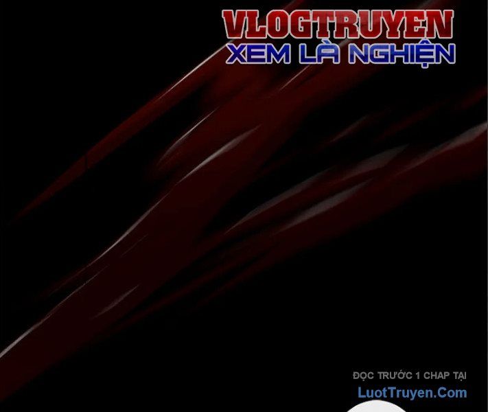 Đế Vương Tái Xuất Chapter 1 - Trang 2