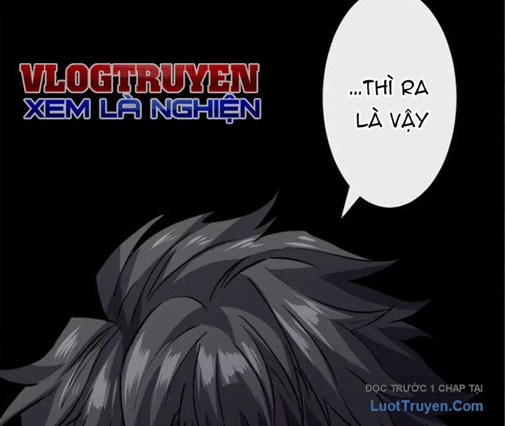 Đế Vương Tái Xuất Chapter 1 - Trang 2