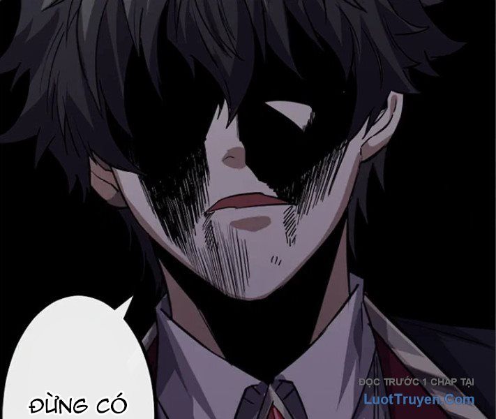 Đế Vương Tái Xuất Chapter 1 - Trang 2