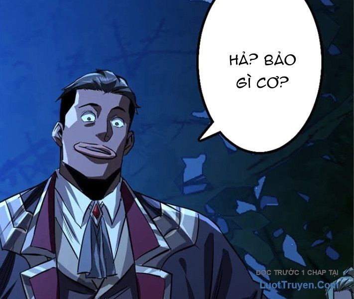 Đế Vương Tái Xuất Chapter 1 - Trang 2