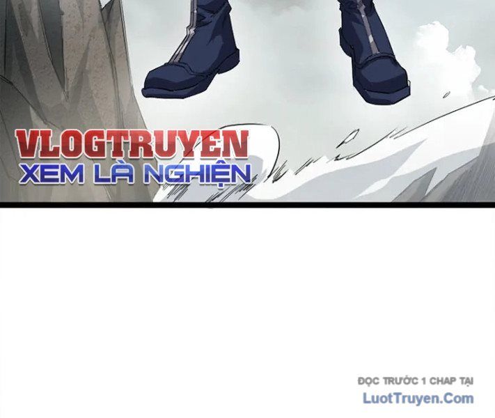 Đế Vương Tái Xuất Chapter 1 - Trang 2