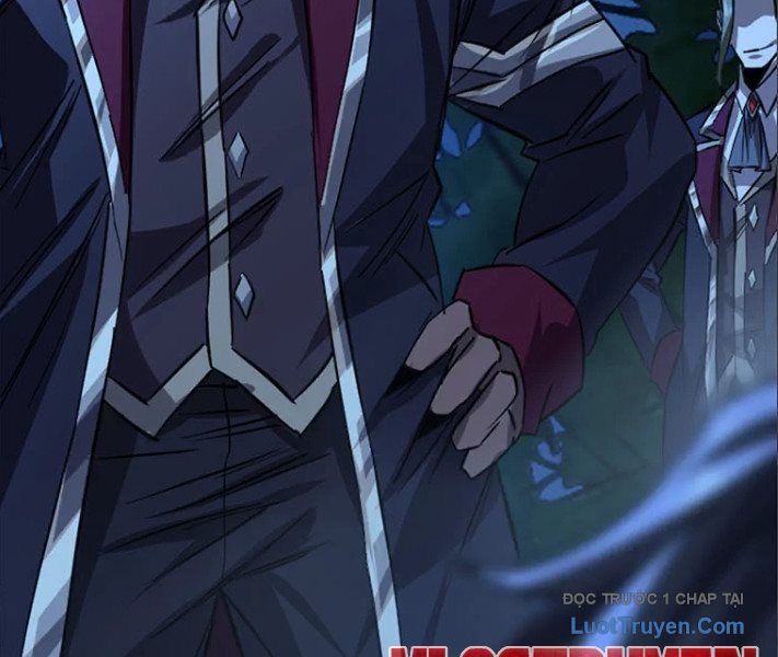 Đế Vương Tái Xuất Chapter 1 - Trang 2