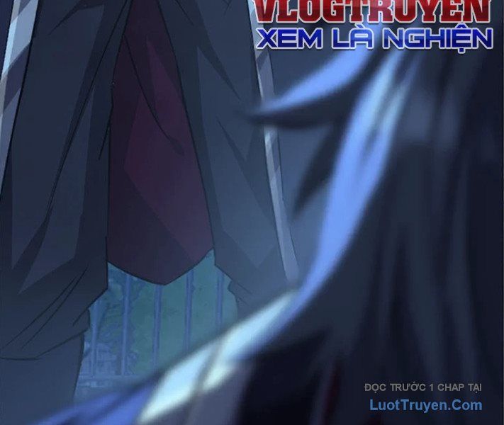 Đế Vương Tái Xuất Chapter 1 - Trang 2