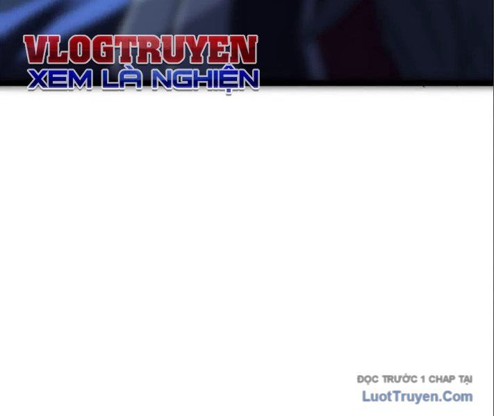 Đế Vương Tái Xuất Chapter 1 - Trang 2