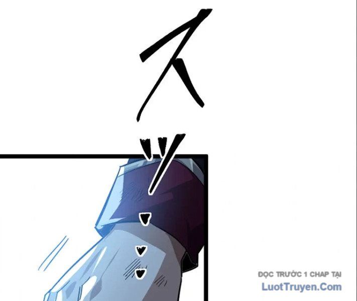 Đế Vương Tái Xuất Chapter 1 - Trang 2