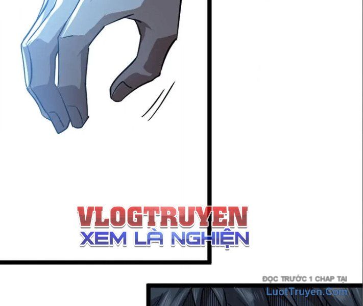 Đế Vương Tái Xuất Chapter 1 - Trang 2