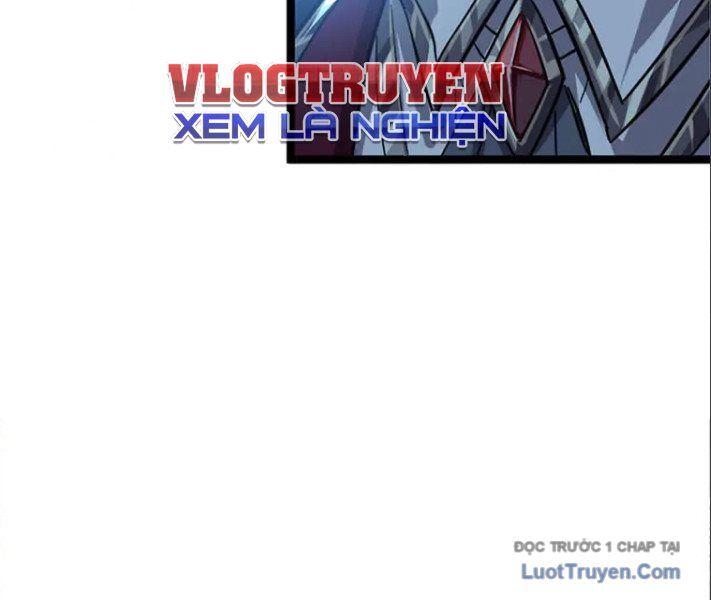 Đế Vương Tái Xuất Chapter 1 - Trang 2