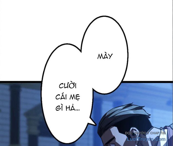 Đế Vương Tái Xuất Chapter 1 - Trang 2