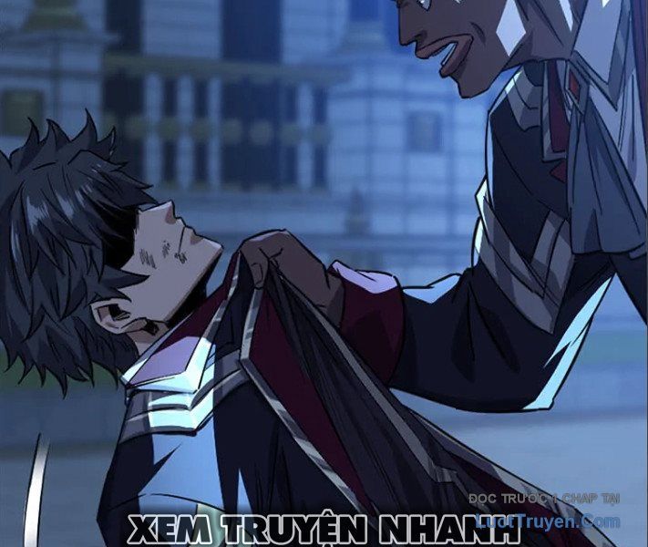 Đế Vương Tái Xuất Chapter 1 - Trang 2