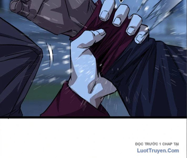 Đế Vương Tái Xuất Chapter 1 - Trang 2