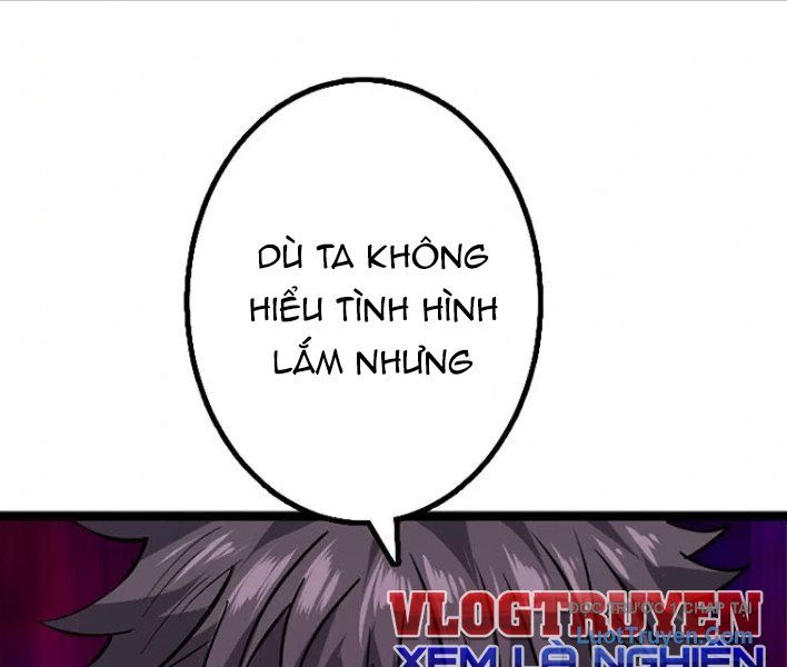 Đế Vương Tái Xuất Chapter 1 - Trang 2
