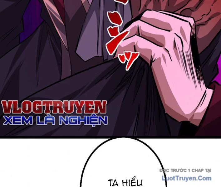 Đế Vương Tái Xuất Chapter 1 - Trang 2