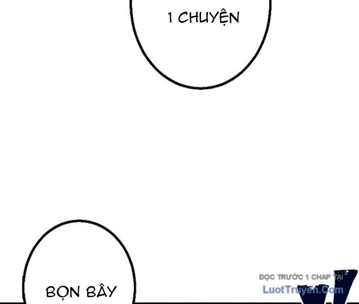 Đế Vương Tái Xuất Chapter 1 - Trang 2