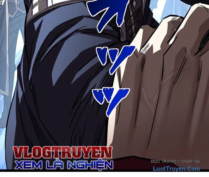 Đế Vương Tái Xuất Chapter 1 - Trang 2