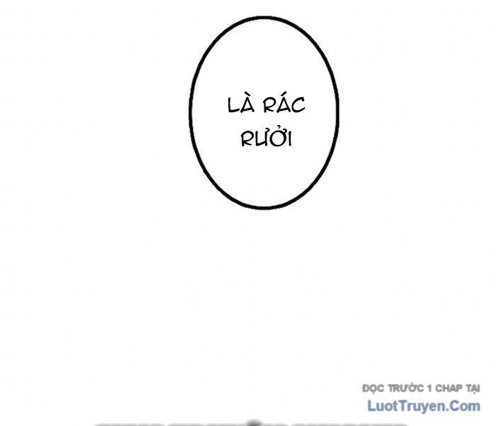 Đế Vương Tái Xuất Chapter 1 - Trang 2