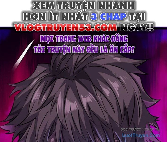 Đế Vương Tái Xuất Chapter 1 - Trang 2