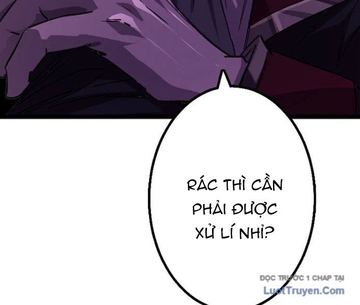 Đế Vương Tái Xuất Chapter 1 - Trang 2