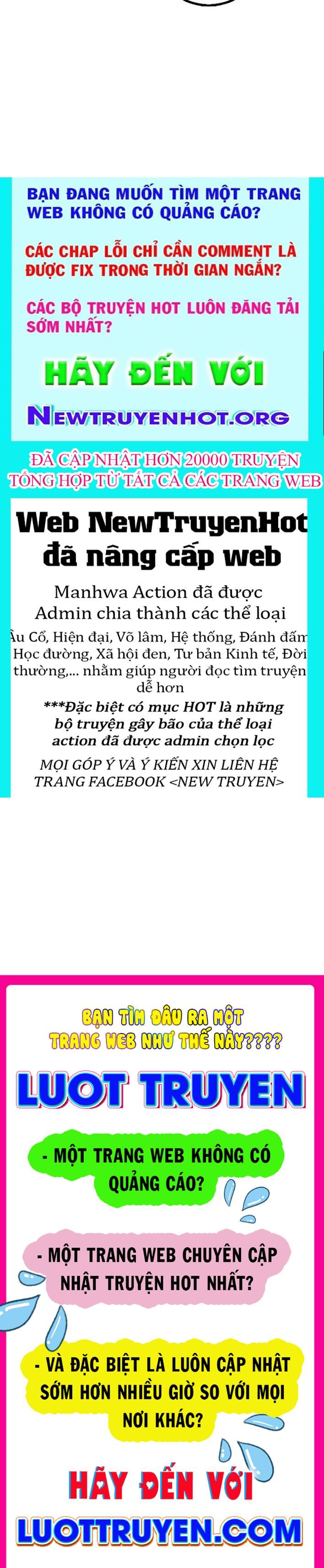 Đế Vương Tái Xuất Chapter 1 - Trang 2