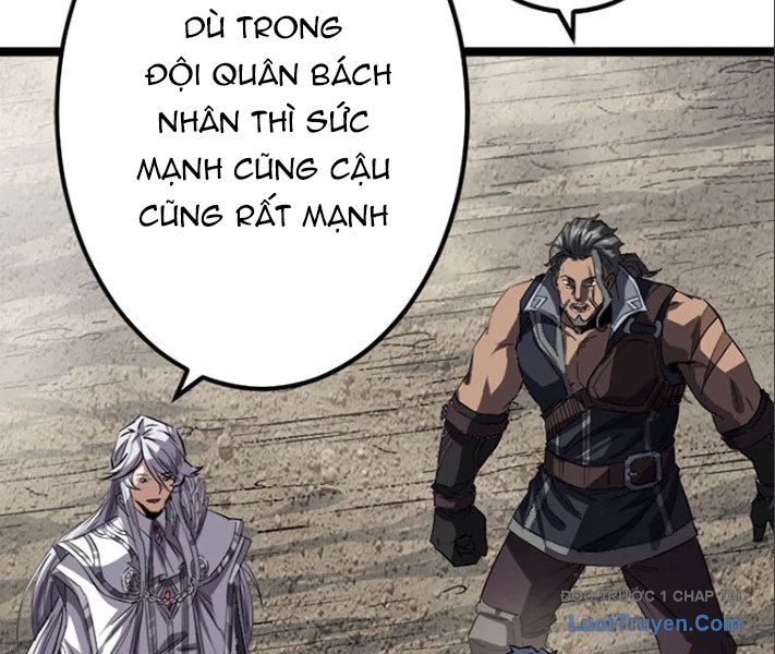 Đế Vương Tái Xuất Chapter 1 - Trang 2