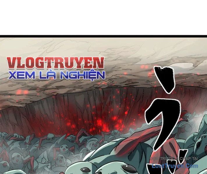 Đế Vương Tái Xuất Chapter 1 - Trang 2