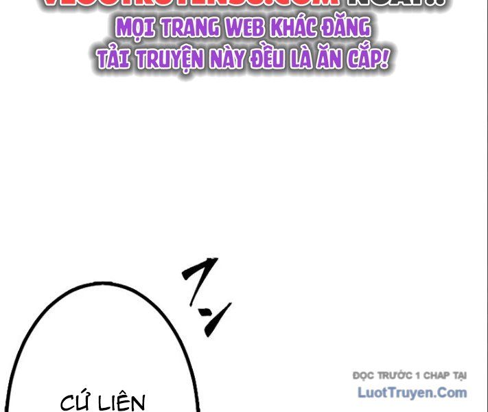 Đế Vương Tái Xuất Chapter 1 - Trang 2