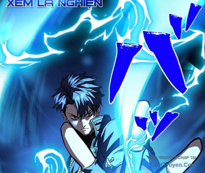 Đế Vương Tái Xuất Chapter 1 - Trang 2