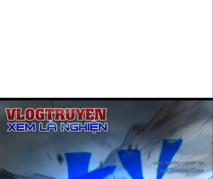 Đế Vương Tái Xuất Chapter 1 - Trang 2