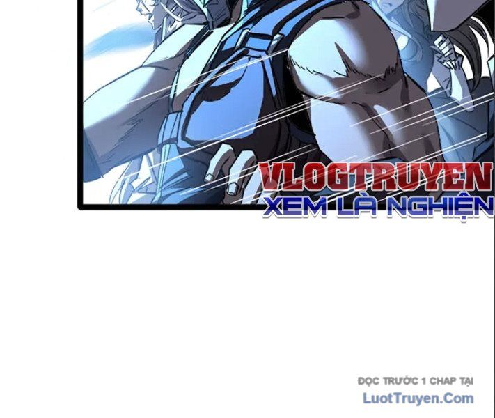 Đế Vương Tái Xuất Chapter 1 - Trang 2