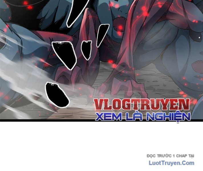 Đế Vương Tái Xuất Chapter 1 - Trang 2