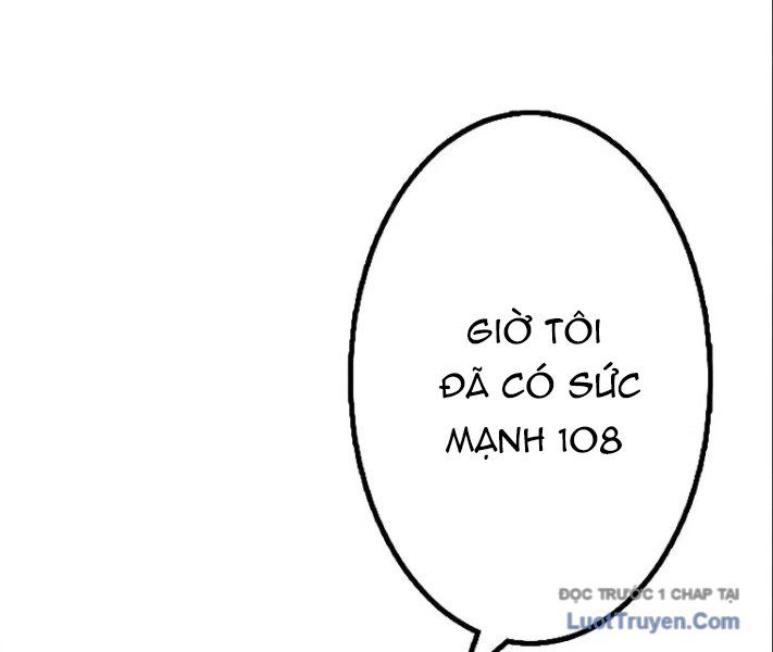 Đế Vương Tái Xuất Chapter 1 - Trang 2