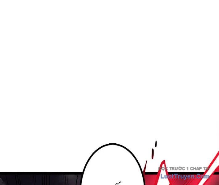 Đế Vương Tái Xuất Chapter 1 - Trang 2