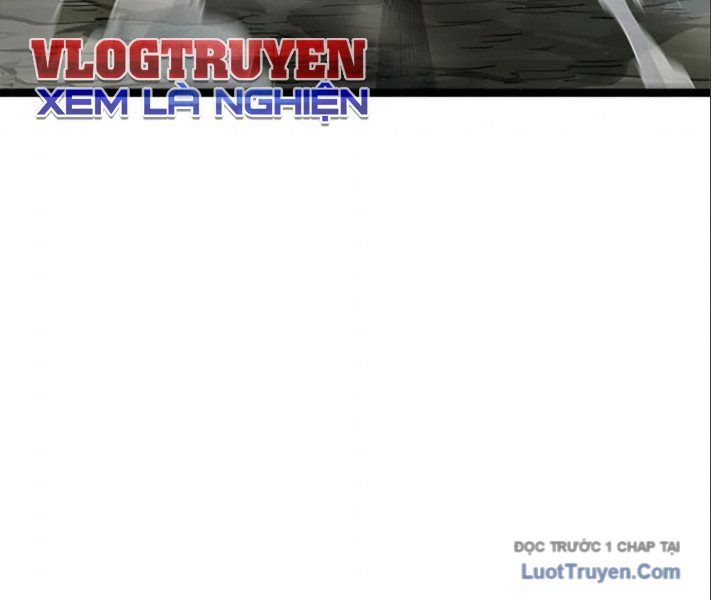 Đế Vương Tái Xuất Chapter 1 - Trang 2