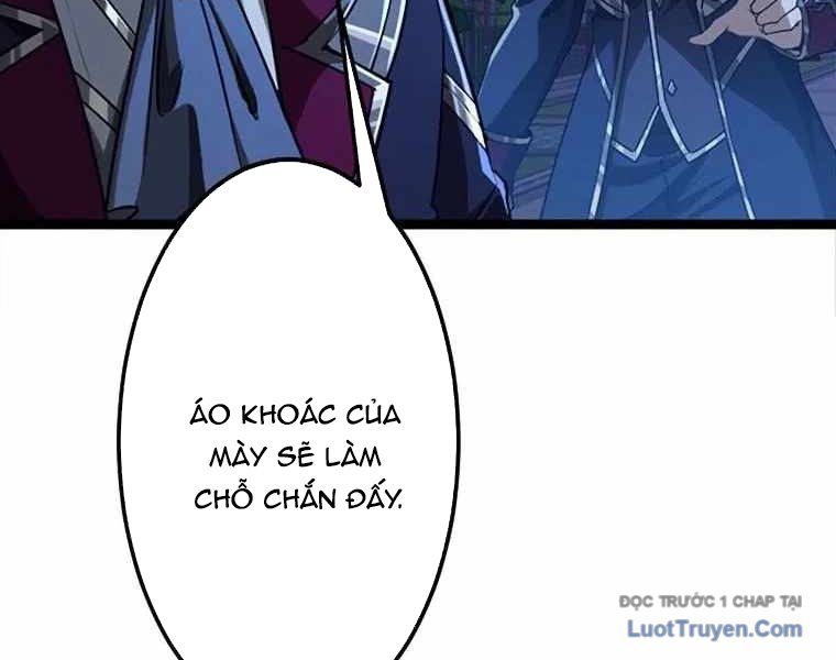 Đế Vương Tái Xuất Chapter 2 - Trang 2