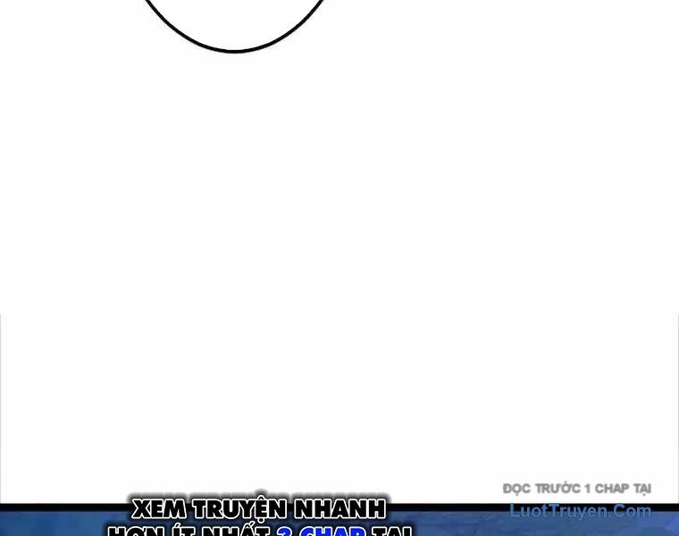 Đế Vương Tái Xuất Chapter 2 - Trang 2