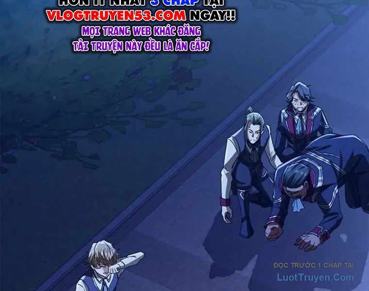 Đế Vương Tái Xuất Chapter 2 - Trang 2