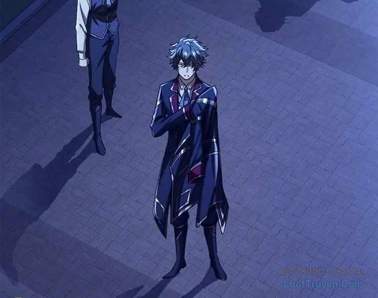 Đế Vương Tái Xuất Chapter 2 - Trang 2