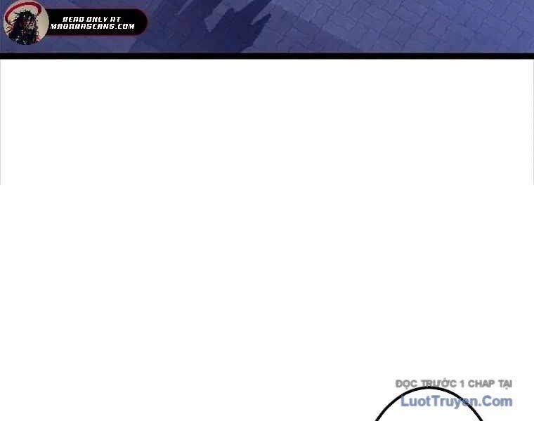 Đế Vương Tái Xuất Chapter 2 - Trang 2