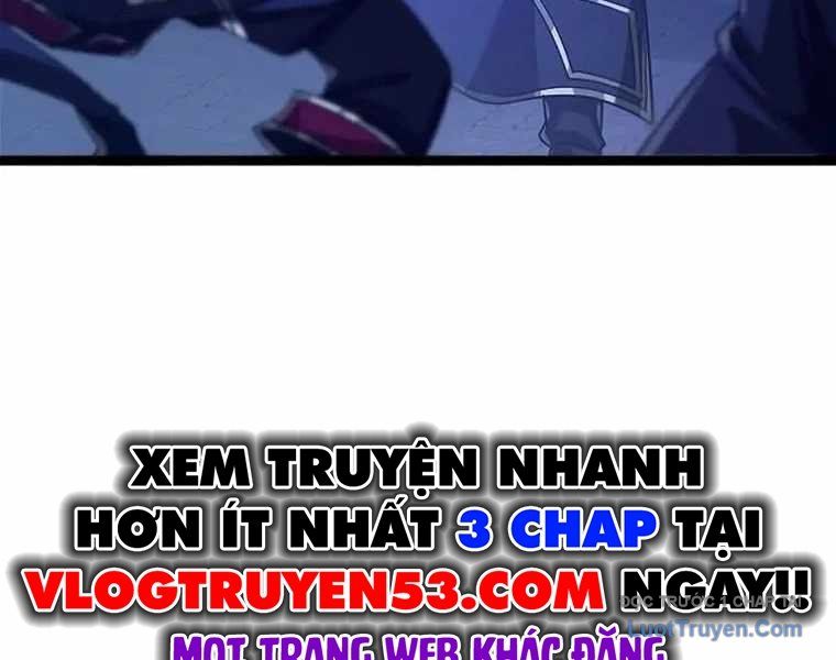 Đế Vương Tái Xuất Chapter 2 - Trang 2